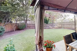 7307 Carriage Creek Rd, Woodstock, GA 30189 - Photo 43