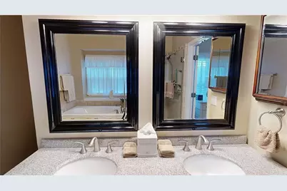 7307 Carriage Creek Road, Woodstock, GA 30189 - Photo 41