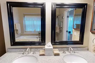 7307 Carriage Creek Rd, Woodstock, GA 30189 - Photo 41