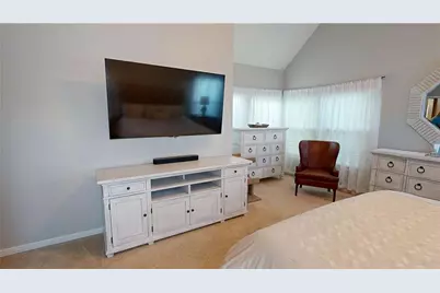 7307 Carriage Creek Road, Woodstock, GA 30189 - Photo 35