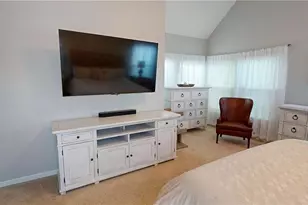 7307 Carriage Creek Rd, Woodstock, GA 30189 - Photo 35