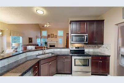 7307 Carriage Creek Road, Woodstock, GA 30189 - Photo 17