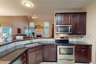 7307 Carriage Creek Rd, Woodstock, GA 30189 - Photo 17