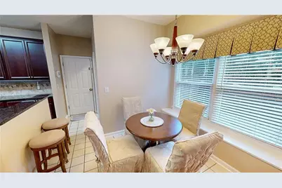 7307 Carriage Creek Road, Woodstock, GA 30189 - Photo 9