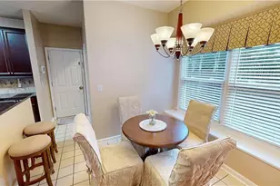 7307 Carriage Creek Rd, Woodstock, GA 30189 - Photo 9