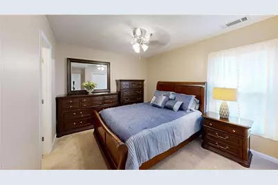 7307 Carriage Creek Road, Woodstock, GA 30189 - Photo 27