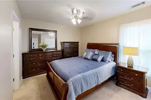 7307 Carriage Creek Rd, Woodstock, GA 30189 - Photo 27