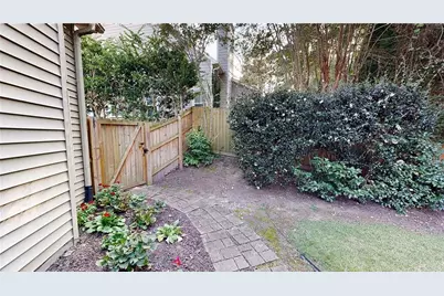 7307 Carriage Creek Road, Woodstock, GA 30189 - Photo 45