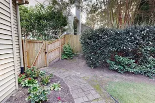 7307 Carriage Creek Rd, Woodstock, GA 30189 - Photo 45