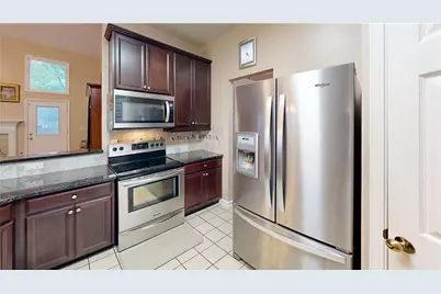 7307 Carriage Creek Road, Woodstock, GA 30189 - Photo 19