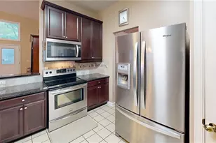 7307 Carriage Creek Rd, Woodstock, GA 30189 - Photo 19