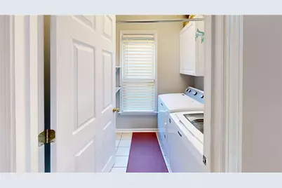 7307 Carriage Creek Road, Woodstock, GA 30189 - Photo 25