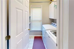 7307 Carriage Creek Rd, Woodstock, GA 30189 - Photo 25