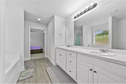 68 Suwanee Way, Jefferson, GA 30549 - Photo 23