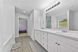 68 Suwanee Way, Jefferson, GA 30549 - Photo 23