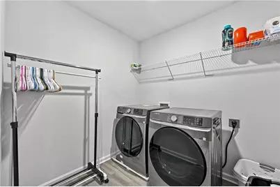 68 Suwanee Way, Jefferson, GA 30549 - Photo 25