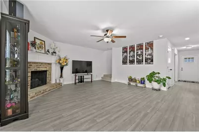 68 Suwanee Way, Jefferson, GA 30549 - Photo 11