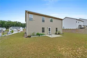 68 Suwanee Way, Jefferson, GA 30549 - Photo 3