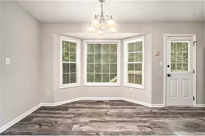 178 Colton Drive, Dallas, GA 30132 - Photo 7