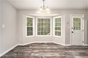 178 Colton Dr, Dallas, GA 30132 - Photo 7