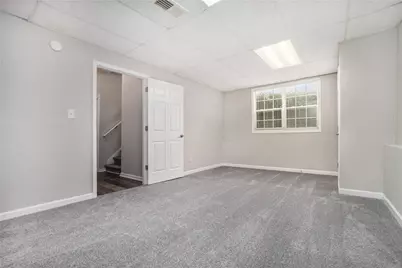 178 Colton Drive, Dallas, GA 30132 - Photo 17