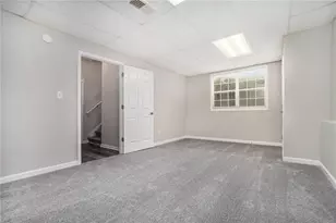 178 Colton Dr, Dallas, GA 30132 - Photo 17