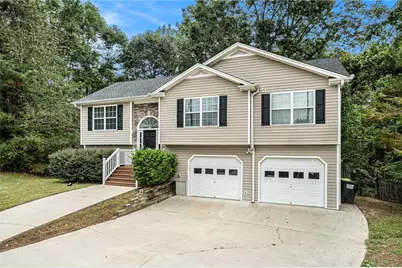 178 Colton Drive, Dallas, GA 30132 - Photo 3