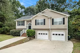 178 Colton Dr, Dallas, GA 30132 - Photo 3