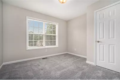 178 Colton Drive, Dallas, GA 30132 - Photo 13