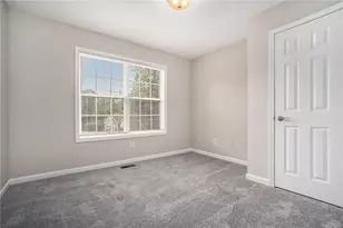 178 Colton Dr, Dallas, GA 30132 - Photo 13