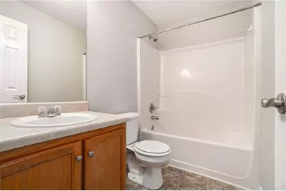 178 Colton Drive, Dallas, GA 30132 - Photo 21