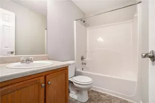 178 Colton Dr, Dallas, GA 30132 - Photo 21