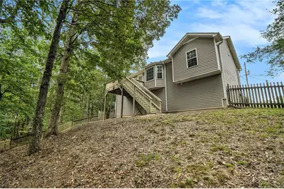 178 Colton Drive, Dallas, GA 30132 - Photo 25