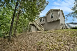 178 Colton Dr, Dallas, GA 30132 - Photo 25