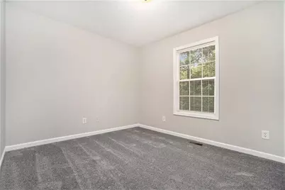 178 Colton Drive, Dallas, GA 30132 - Photo 15