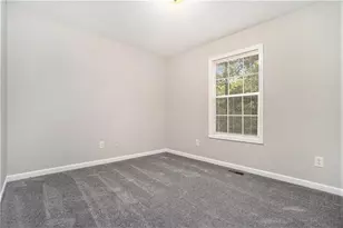 178 Colton Dr, Dallas, GA 30132 - Photo 15