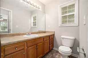 178 Colton Dr, Dallas, GA 30132 - Photo 19