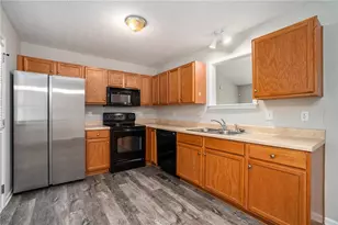 178 Colton Dr, Dallas, GA 30132 - Photo 9