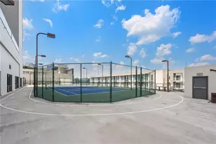 1280 W Peachtree St NW, Atlanta, GA 30309 - Photo 7