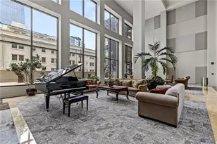 1280 W Peachtree St NW, Atlanta, GA 30309 - Photo 17