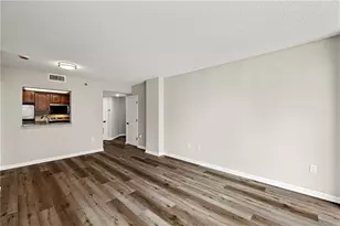 1280 W Peachtree St NW, Atlanta, GA 30309 - Photo 9