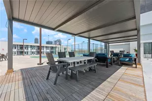 1280 W Peachtree St NW, Atlanta, GA 30309 - Photo 5