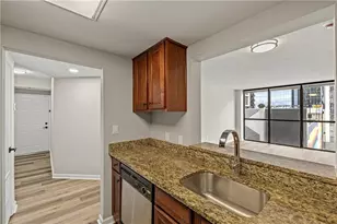 1280 W Peachtree St NW, Atlanta, GA 30309 - Photo 11