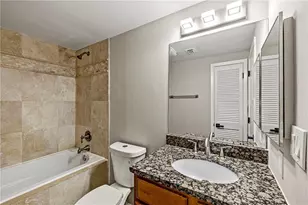 1280 W Peachtree St NW, Atlanta, GA 30309 - Photo 13