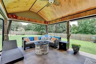 1003 Arbor Lake Walk, Hoschton, GA 30548 - Photo 47