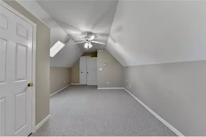 1003 Arbor Lake Walk, Hoschton, GA 30548 - Photo 39