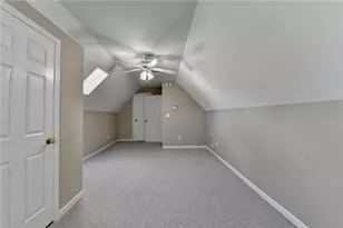 1003 Arbor Lake Walk, Hoschton, GA 30548 - Photo 39