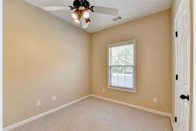 1003 Arbor Lake Walk, Hoschton, GA 30548 - Photo 31