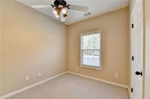 1003 Arbor Lake Walk, Hoschton, GA 30548 - Photo 31