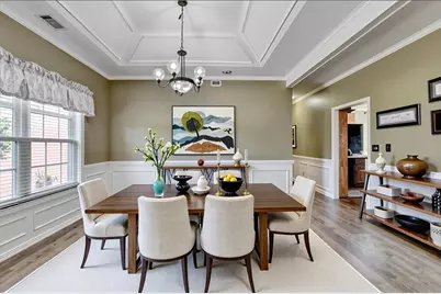 1003 Arbor Lake Walk, Hoschton, GA 30548 - Photo 13